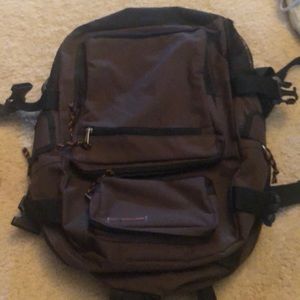 Eastsport bookbag